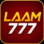 Laam777 Game
