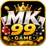 Mk99 Game