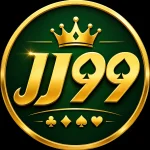JJ99 Game