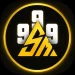 SM999 Game