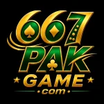 667PAK Game