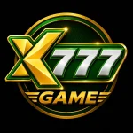 XK777 Game