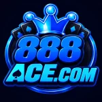 888ACE.com Game