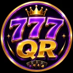777Qr Game