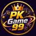 Pk99 Game