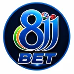 8Jjbet Game