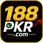 188Pkr Game