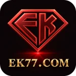 EK777 Game