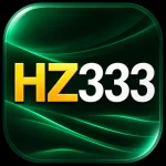 Hz333 Game