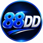 88DD Game