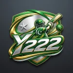Y222 Game