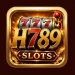 H789 Game