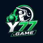 Y77 Game