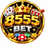 8555BET Game