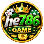 HE786 Game