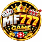 MF777 Game