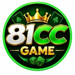 81CC Game