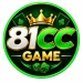 81CC Game