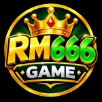 RM666 Game