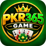 Pkr365 Game