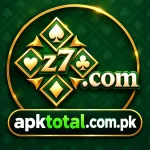 Z7 Game