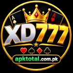 XD777 Game