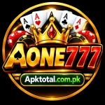 Aone777 Game
