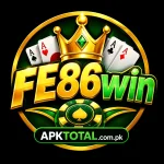 FE86win Game