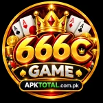 666C Game