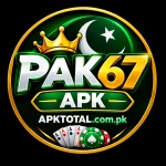 Apk67 Game