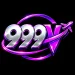 999V Game