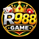 R988 Game