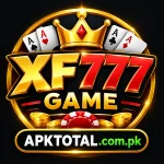 XF777 Game