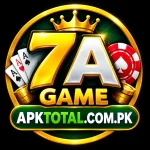 7A Game