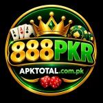 888Pkr Game