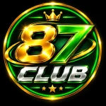 87Club Game