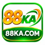 88Ak Game