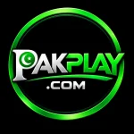 Pak play Game