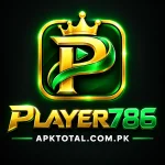 Player786 Game