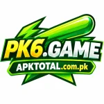 Pk6 Game